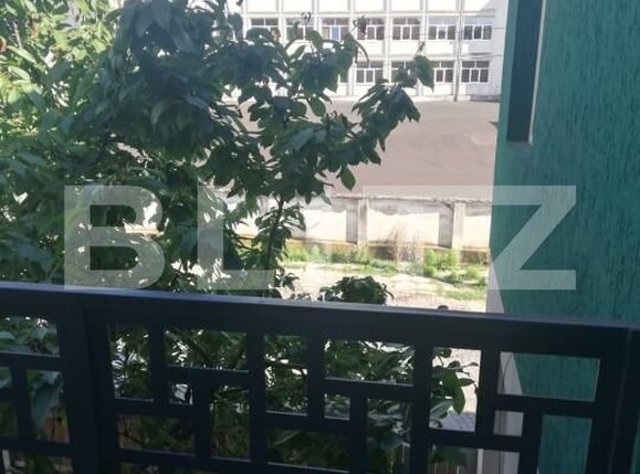 Casa de vânzare 4 camere Gheorghe Doja - 144128CV | BLITZ Târgu Mureș | Poza11