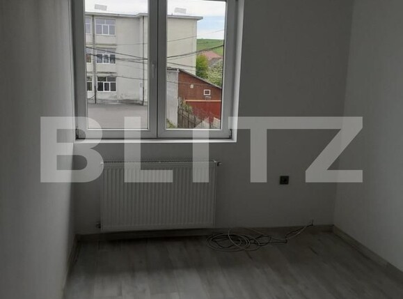 Casa de vânzare 4 camere Gheorghe Doja - 144128CV | BLITZ Târgu Mureș | Poza3