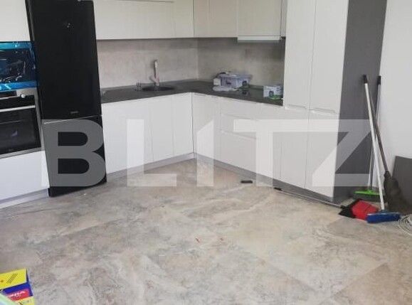 Casa de vânzare 4 camere Gheorghe Doja - 144128CV | BLITZ Târgu Mureș | Poza17