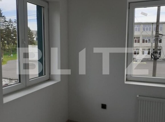 Casa de vânzare 4 camere Gheorghe Doja - 144128CV | BLITZ Târgu Mureș | Poza2