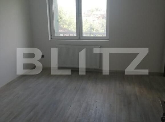 Casa de vânzare 4 camere Gheorghe Doja - 144128CV | BLITZ Târgu Mureș | Poza14
