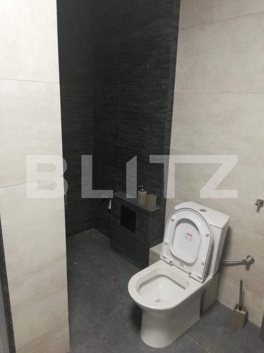 Casa de vânzare 4 camere Gheorghe Doja - 144128CV | BLITZ Târgu Mureș | Poza16