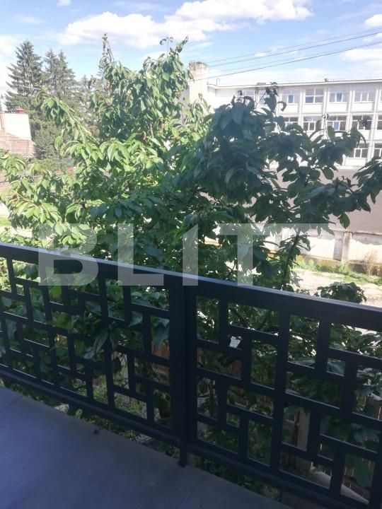 Casa de vânzare 4 camere Gheorghe Doja - 144128CV | BLITZ Târgu Mureș | Poza12