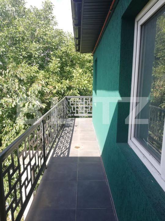 Casa de vânzare 4 camere Gheorghe Doja - 144128CV | BLITZ Târgu Mureș | Poza9