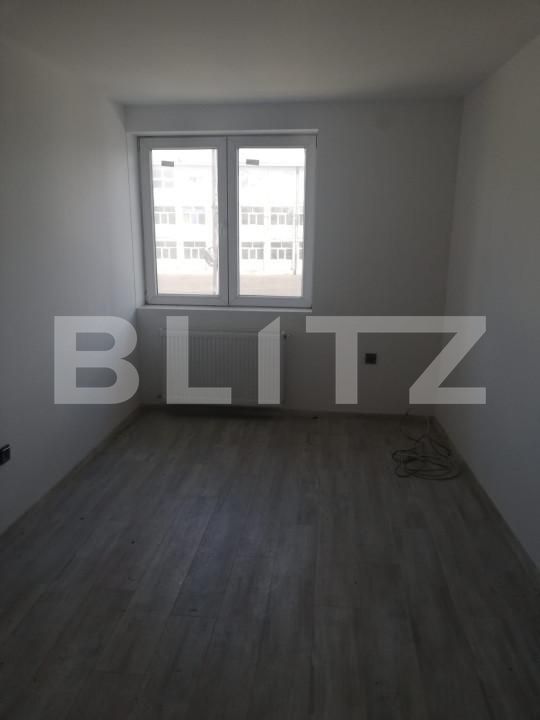 Casa de vânzare 4 camere Gheorghe Doja - 144128CV | BLITZ Târgu Mureș | Poza13