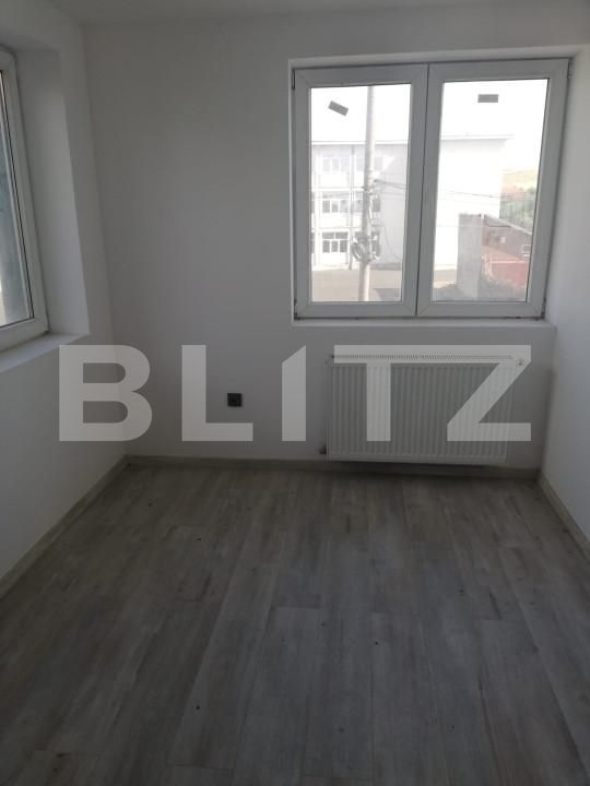 Casa de vânzare 4 camere Gheorghe Doja - 144128CV | BLITZ Târgu Mureș | Poza10
