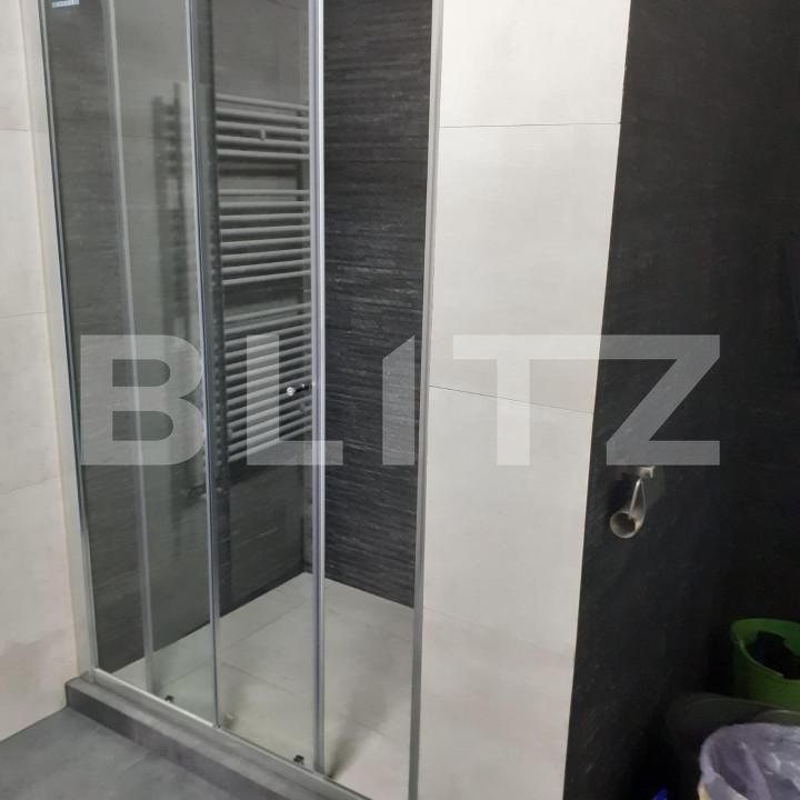 Casa de vânzare 4 camere Gheorghe Doja - 144128CV | BLITZ Târgu Mureș | Poza6