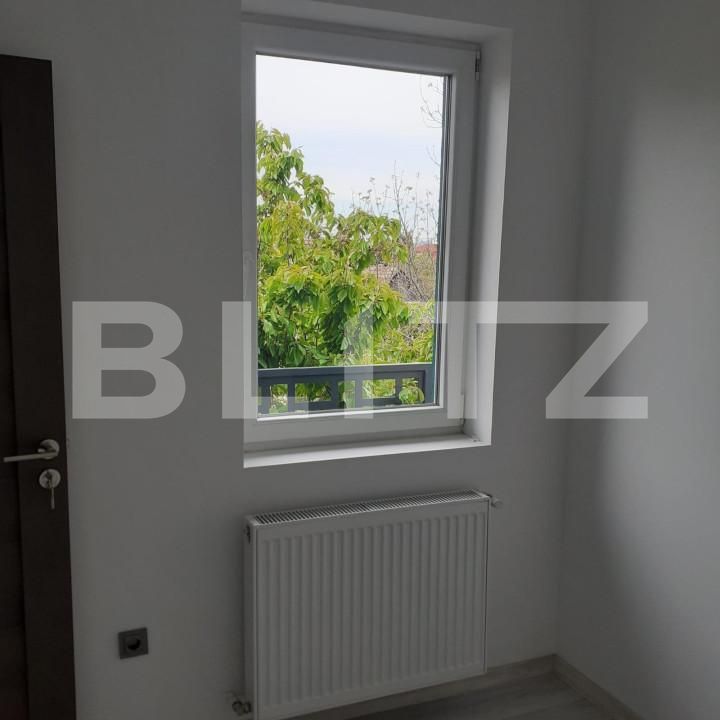 Casa de vânzare 4 camere Gheorghe Doja - 144128CV | BLITZ Târgu Mureș | Poza4