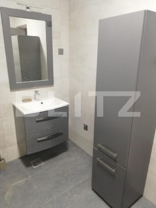 Casa de vânzare 4 camere Gheorghe Doja - 144128CV | BLITZ Târgu Mureș | Poza15