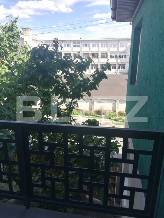 Casa de vânzare 4 camere Gheorghe Doja - 144128CV | BLITZ Târgu Mureș | Poza11