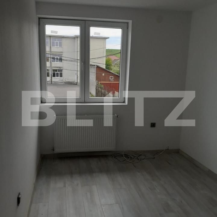 Casa de vânzare 4 camere Gheorghe Doja - 144128CV | BLITZ Târgu Mureș | Poza3