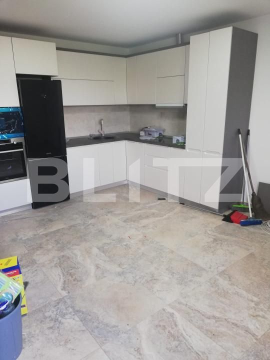 Casa de vânzare 4 camere Gheorghe Doja - 144128CV | BLITZ Târgu Mureș | Poza17