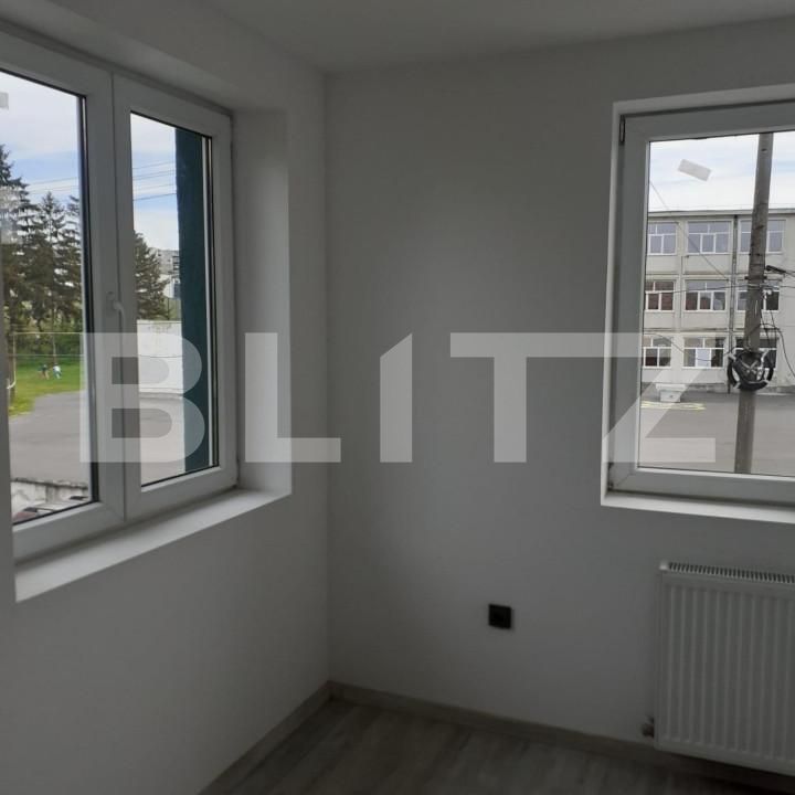 Casa de vânzare 4 camere Gheorghe Doja - 144128CV | BLITZ Târgu Mureș | Poza2