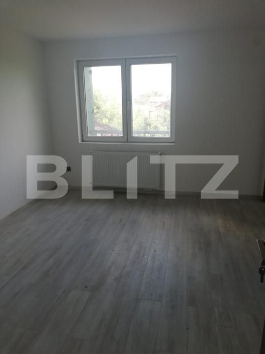 Casa de vânzare 4 camere Gheorghe Doja - 144128CV | BLITZ Târgu Mureș | Poza14