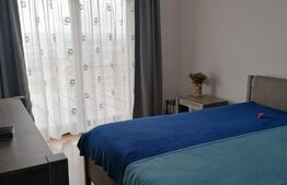 Casa cu 3 dormitoare, 2 bai, 142 mp utili, 460 mp teren, panorama 