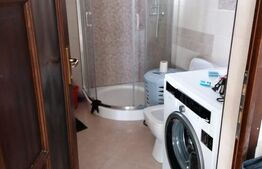 Casa cu 3 dormitoare, 2 bai, 142 mp utili, 460 mp teren, panorama 