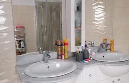 Casa cu 3 dormitoare, 2 bai, 142 mp utili, 460 mp teren, panorama 