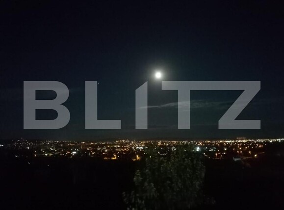 Casa de vânzare 3 camere Unirii - 144129CV | BLITZ Târgu Mureș | Poza8