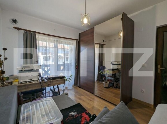 Casa de vânzare 3 camere Unirii - 144129CV | BLITZ Târgu Mureș | Poza11