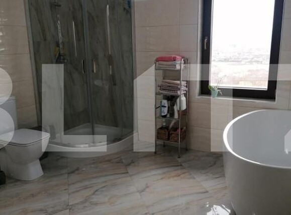 Casa de vânzare 3 camere Unirii - 144129CV | BLITZ Târgu Mureș | Poza9