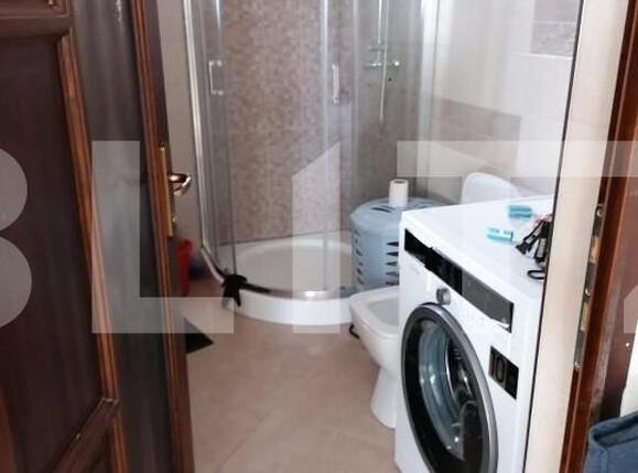 Casa de vânzare 3 camere Unirii - 144129CV | BLITZ Târgu Mureș | Poza5