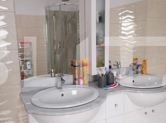 Casa de vânzare 3 camere Unirii - 144129CV | BLITZ Târgu Mureș | Poza10