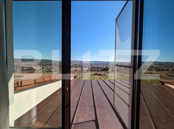 Casa de vânzare 3 camere Unirii - 144129CV | BLITZ Târgu Mureș | Poza7