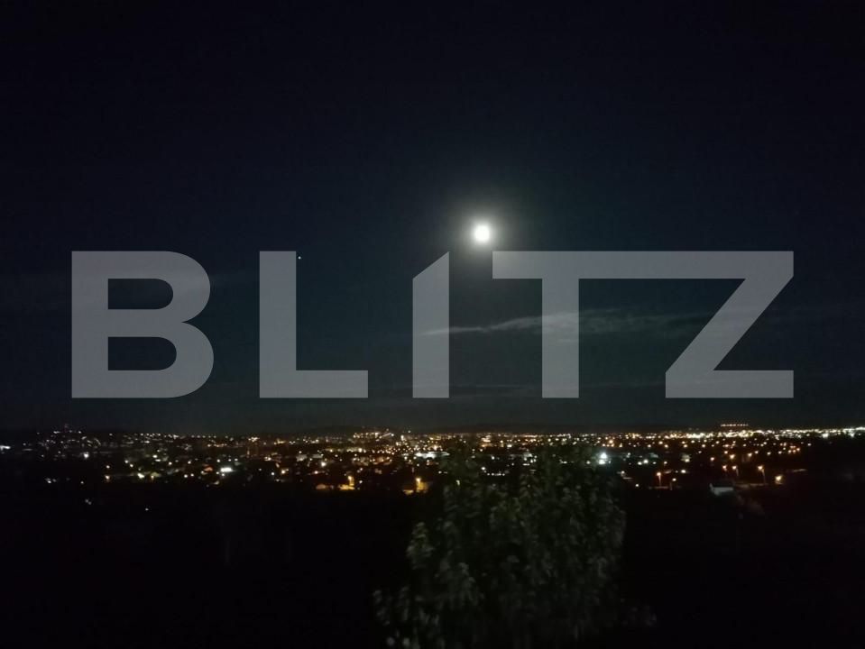 Casa de vânzare 3 camere Unirii - 144129CV | BLITZ Târgu Mureș | Poza8