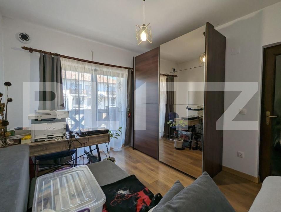 Casa de vânzare 3 camere Unirii - 144129CV | BLITZ Târgu Mureș | Poza11
