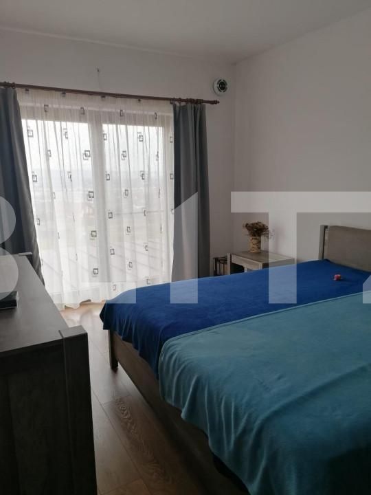 Casa de vânzare 3 camere Unirii - 144129CV | BLITZ Târgu Mureș | Poza6