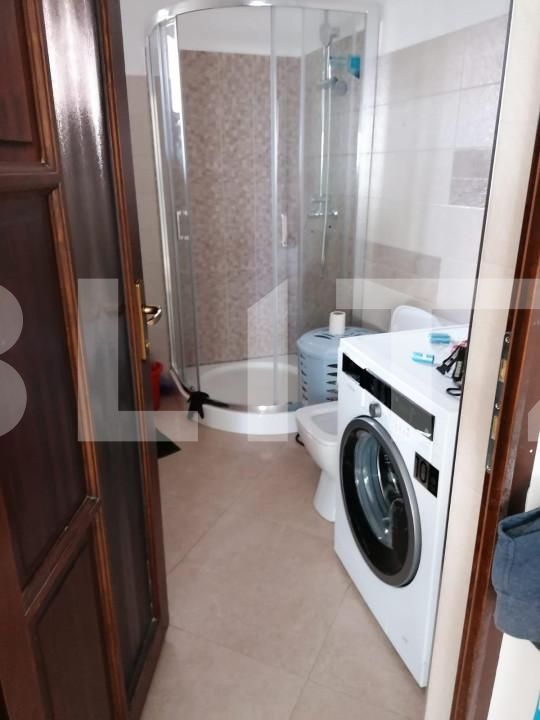 Casa de vânzare 3 camere Unirii - 144129CV | BLITZ Târgu Mureș | Poza5