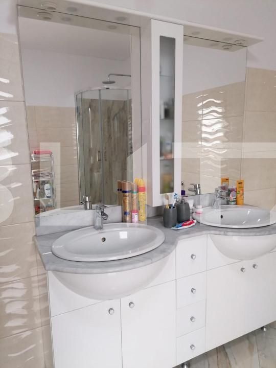 Casa de vânzare 3 camere Unirii - 144129CV | BLITZ Târgu Mureș | Poza10