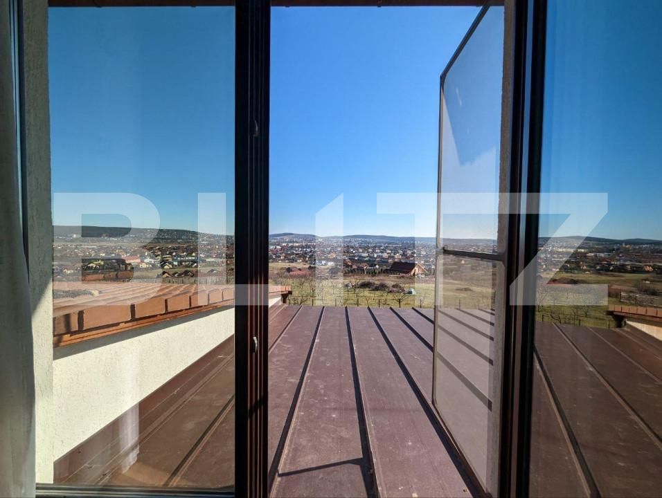 Casa de vânzare 3 camere Unirii - 144129CV | BLITZ Târgu Mureș | Poza7