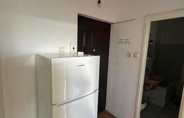 Apartament cu 1 camera, 30mp, Tudor