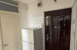 Apartament cu 1 camera, 30mp, Tudor