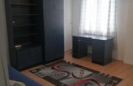 Apartament cu 1 camera, 30mp, Tudor