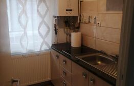 Apartament cu 1 camera, 30mp, Tudor