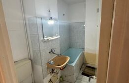 Apartament cu 1 camera, 30mp, Tudor