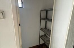 Apartament cu 1 camera, 30mp, Tudor