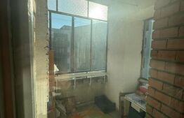 Apartament cu 1 camera, 30mp, Tudor