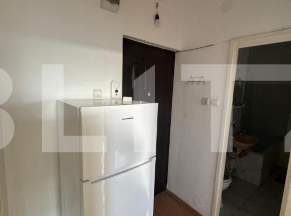 Garsonieră de vânzare Tudor - 144366AV | BLITZ Târgu Mureș | Poza3