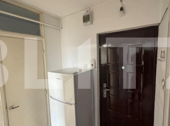 Garsonieră de vânzare Tudor - 144366AV | BLITZ Târgu Mureș | Poza4