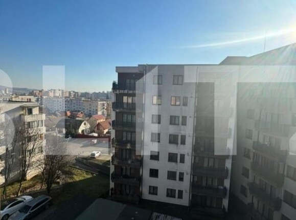 Garsonieră de vânzare Tudor - 144366AV | BLITZ Târgu Mureș | Poza7