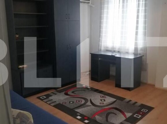 Garsonieră de vânzare Tudor - 144366AV | BLITZ Târgu Mureș | Poza2