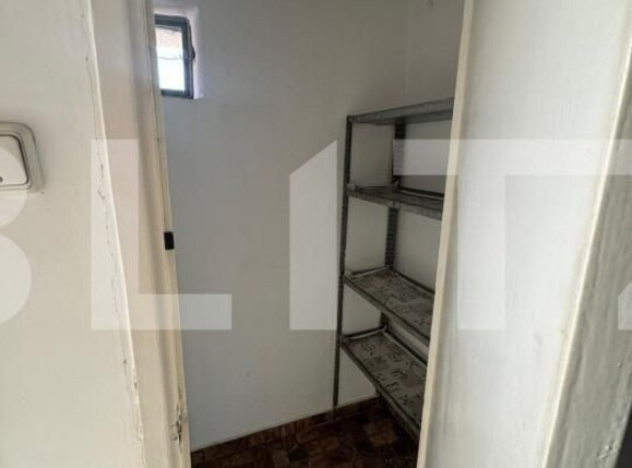 Garsonieră de vânzare Tudor - 144366AV | BLITZ Târgu Mureș | Poza5