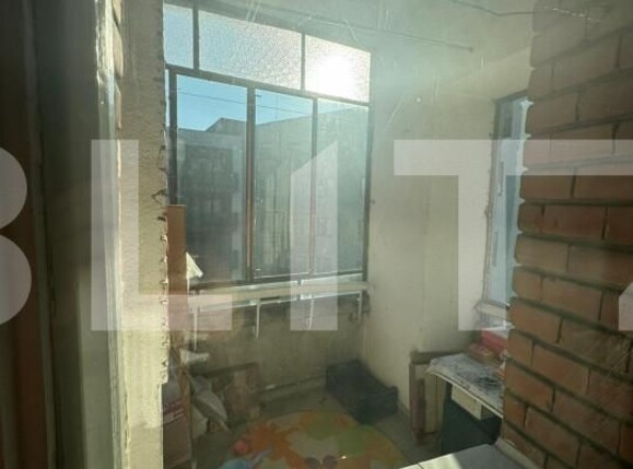 Garsonieră de vânzare Tudor - 144366AV | BLITZ Târgu Mureș | Poza8