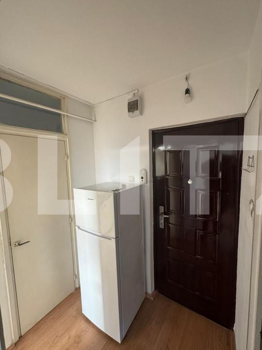 Garsonieră de vânzare Tudor - 144366AV | BLITZ Târgu Mureș | Poza4