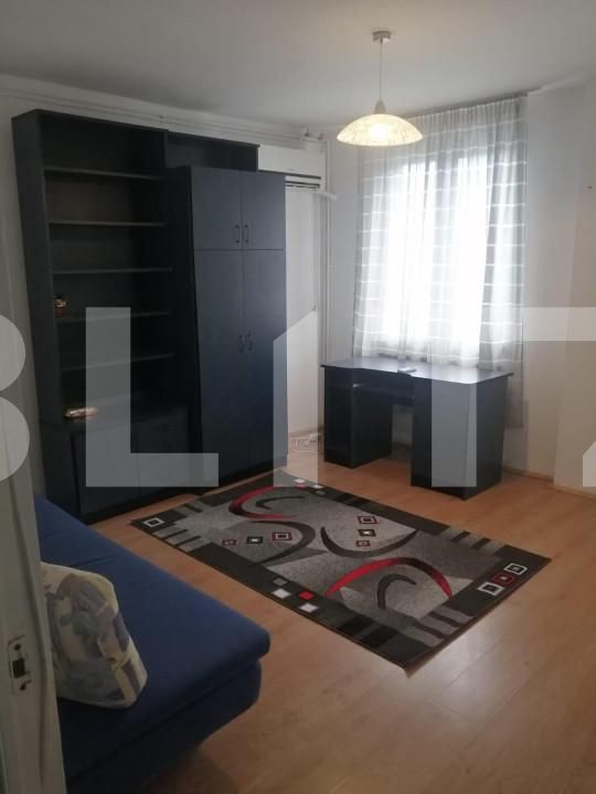 Garsonieră de vânzare Tudor - 144366AV | BLITZ Târgu Mureș | Poza2