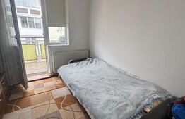Apartament 3 camere, etaj intermediar, 58 mp, Luduș!