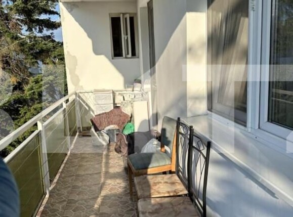 Apartament de vânzare 3 camere Exterior Vest - 144376AV | BLITZ Târgu Mureș | Poza7